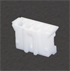 Picture of HOUSING SOCKET 4W 2mm