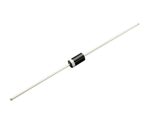 Picture of SCHOTTKY DIODE AXIAL 5A 40V