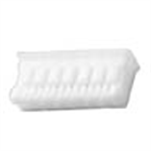 Picture of HOUSING P=2mm 4W FOR YY01N/CY
