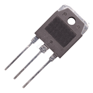 Picture of FET N-C TO3PN 900V 9A