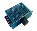 Picture of PWM VARIABLE SPEED MOTOR CONTROLLER 9-60VDC 40A