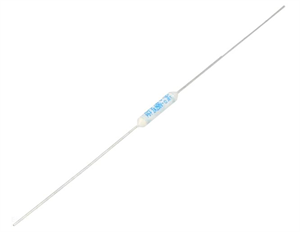 Picture of FUSE THERMAL AXIAL 125-DEG 250V 2A