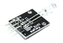 Picture of 7 COLOR AUTOMATIC FLASHING LED BOARD