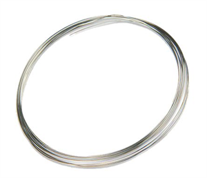 Picture of 1.2mm ELEMENT RIBBON WIRE 2,3140 OHM - PER/M