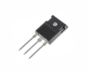 Picture of MOSFET N-C TO247AC 200V  50A 0E04
