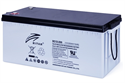 Picture of BATTERY SLA 12V 200AH 522x240x223mm