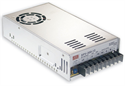 Picture of POWER SUPPLY ENCL I=220 O=48V  6.25A