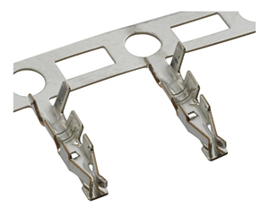 Picture of TERMINAL FEM CRIMP 0.13-0.33 PAP