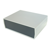 Picture of ENC  DESKTOP ABS INS  200x160x64