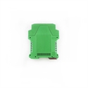 Picture for category DIN RAIL