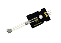 Picture of THIN-FILM PRESSURE SENSOR