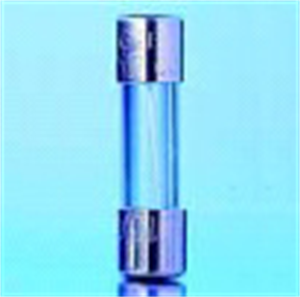 Picture of FUSE F/BLOW 30A 5x20 GLASS