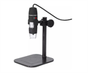 Picture of MICROSCOPE MAGNIFIER LIFT STAND 50X-500X 5V DC