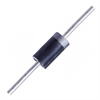 Picture of DIODE RECT AXL 3000V 0.2A