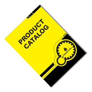 Picture of CATALOGUE FOR STEM, IOT AND MORE PRODUCTS 2022