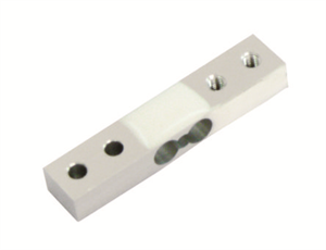 Picture of LOAD CELL 0-750g 6x9x45mm