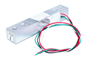 Picture of LOAD CELL SENSOR KF100 1kg.