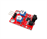 Picture of IR PROXIMITY SENSOR FOR ARDUINO