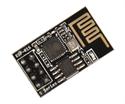 Picture of ESP8266 SERIAL WIFI, REMOTE WIRELESS ESP-01S