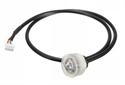 Picture of OPTICAL INFRARED WATER LEVEL SENSOR 15mA 5V