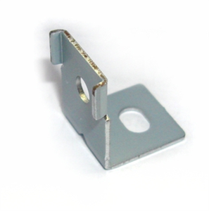 Picture of BRACKET PSU CASE 912/5/6/35/9