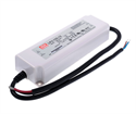 Picture of POWER SUPPLY C.V. FOR LED I=220 O=10A