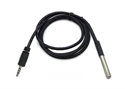 Picture of STAINLESS STEEL TEMPERATURE SENSOR / PROBE