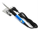 Picture of SOLDERING IRON 220V 60W TEMP. CONTROL