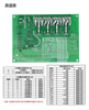 Picture of 4-CH PRO R2 SMART WI-FI / RF WIRELESS SWITCH 10A 2