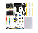 Picture of MICRO:BIT STARTER STEM EDU KIT