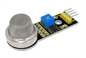 Picture of COMBUSTIBLE GAS SENSOR FOR ARDUINO MQ-6