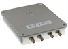 Picture of RFID READER XC-RF861-EU