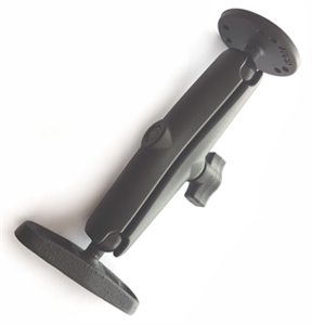 Picture of BRACKET ANTENNA