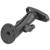 Picture of BRACKET ANTENNA