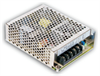 Picture of ENCLOSED PSU I=220 O=12 6A 75W