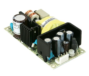 Picture of PSU O/F MED GRADE I=240VAC O=12V 5A