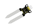 Picture of SOIL HUMIDITY SENSOR FOR ARDUINO