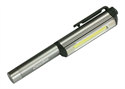 Picture of POCKET / PEN WORK LIGHT HANDHELD TORCH 3W