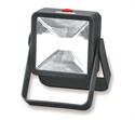 Picture of SELF STANDING 3W COB-LED WORK LIGHT 91x128