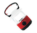 Picture of EMERGENCY CAMPING LED LIGHT / LANTERN