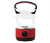 Picture of EMERGENCY CAMPING LED LIGHT / LANTERN