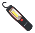 Picture of HAND HELD COB-LED TORCH 3W