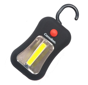 Picture of GENERAL PURPOSE HAND HELD COB-LED TORCH