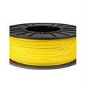 Picture of ABS FILAMENT YL 3D PRINT 1KG