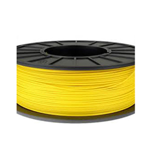Picture of ABS FILAMENT YL 3D PRINT 1KG