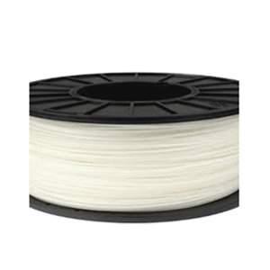 Picture of ABS FILAMENT WT 3D PRINT 1KG