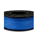 Picture of ABS FILAMENT BL 3D PRINT 1KG