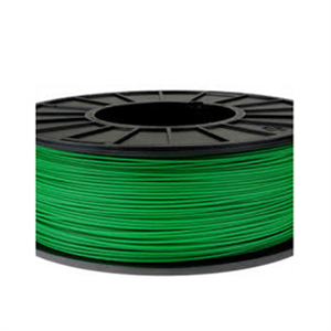 Picture of ABS FILAMENT GR 3D PRINT 1KG