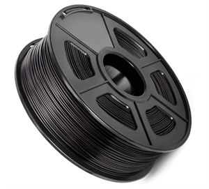 Picture of ABS FILAMENT BK 3D PRINT 1Kg