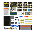Picture of ENVIRONMENT MONITORING PM2.5 KIT FOR ARDUINO